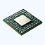Процессор Corematix 5-750F