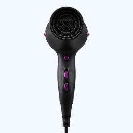 Фен для волос Plenta AirFlow Pro 2200