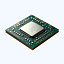 Процессор Corematix 5-134F