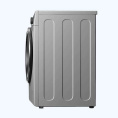 Стиральная машина Washlix NSD 6239