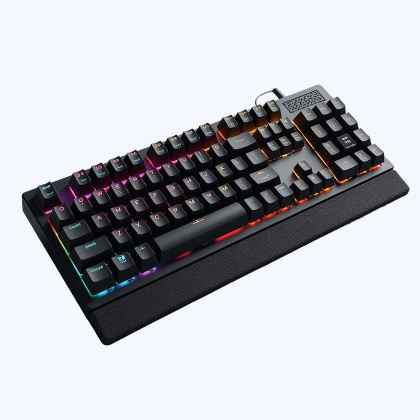 Клавиатура ByteNest Black Label USB