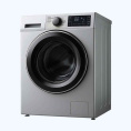 Стиральная машина Washlix NSD 6239