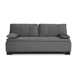 Диван Rovelle Home Jenna (серый)