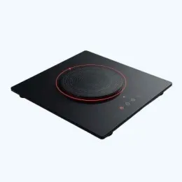 Кухонная плита ThermoZen GL-Ind